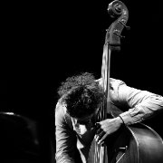 Kenneth Dhal Knudsen (11)